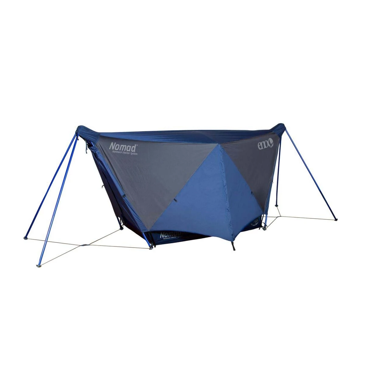 Best reviews of ???? ENO Nomad Shelter System ????