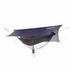 Wholesale ✨ ENO OneLink Hammock Shelter System ????